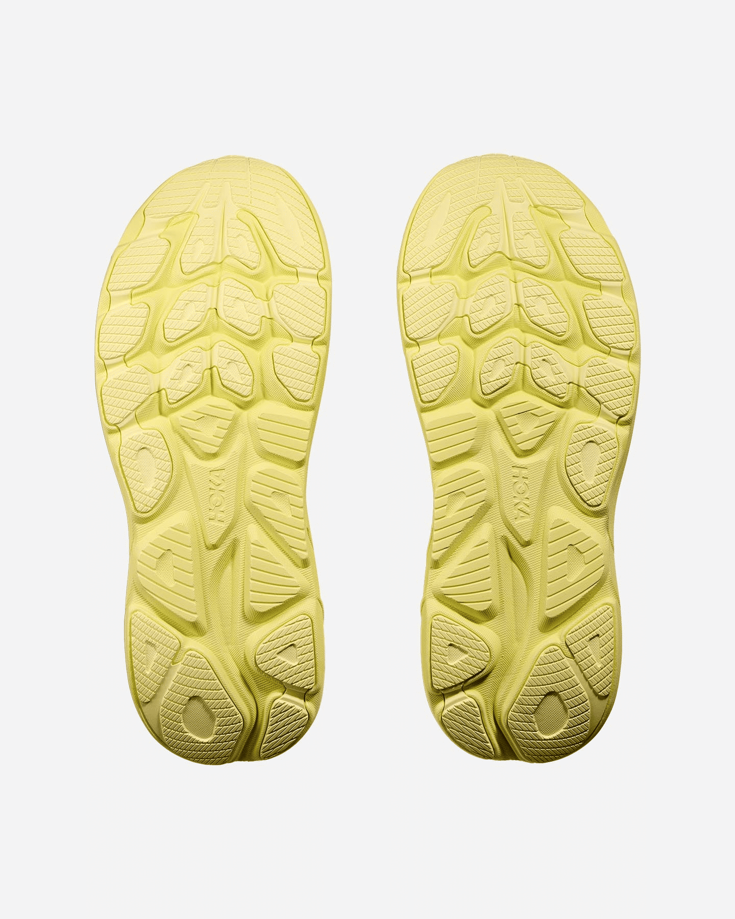 HOKA Scarpe Running Clifton 10 Uomo