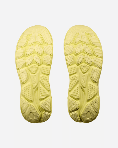 HOKA Scarpe Running Clifton 10 Uomo
