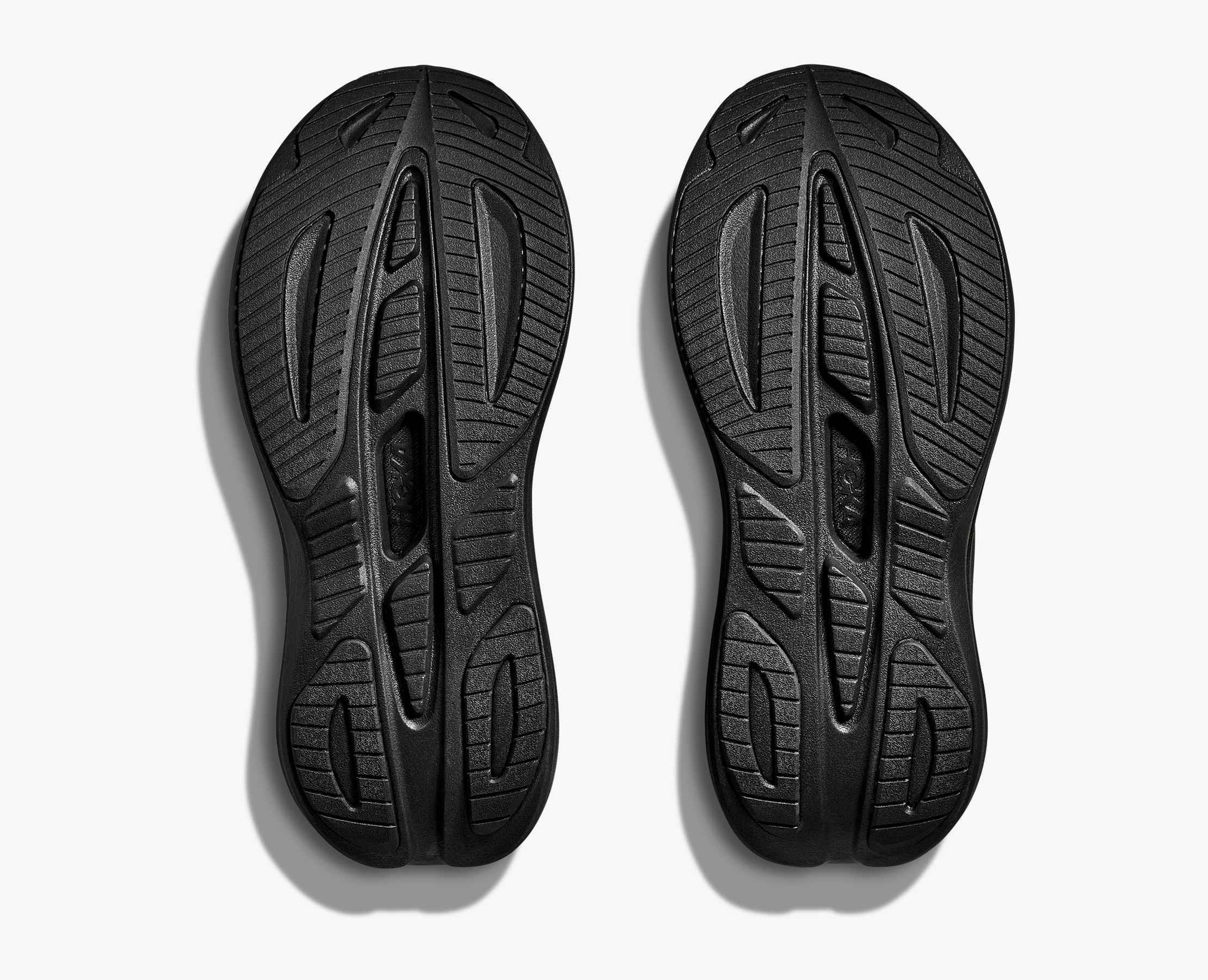 Hoka Scarpe Jogging Skyward Laceless Recupero Unisex