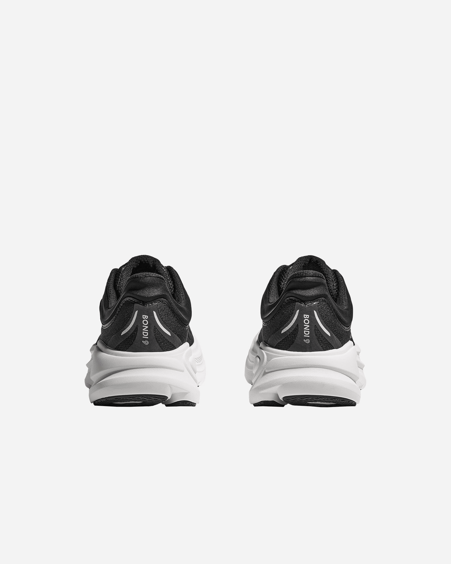 Hoka Scarpe Running Bondi 9 Donna