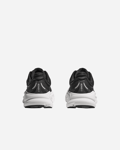 Hoka Scarpe Running Bondi 9 Donna