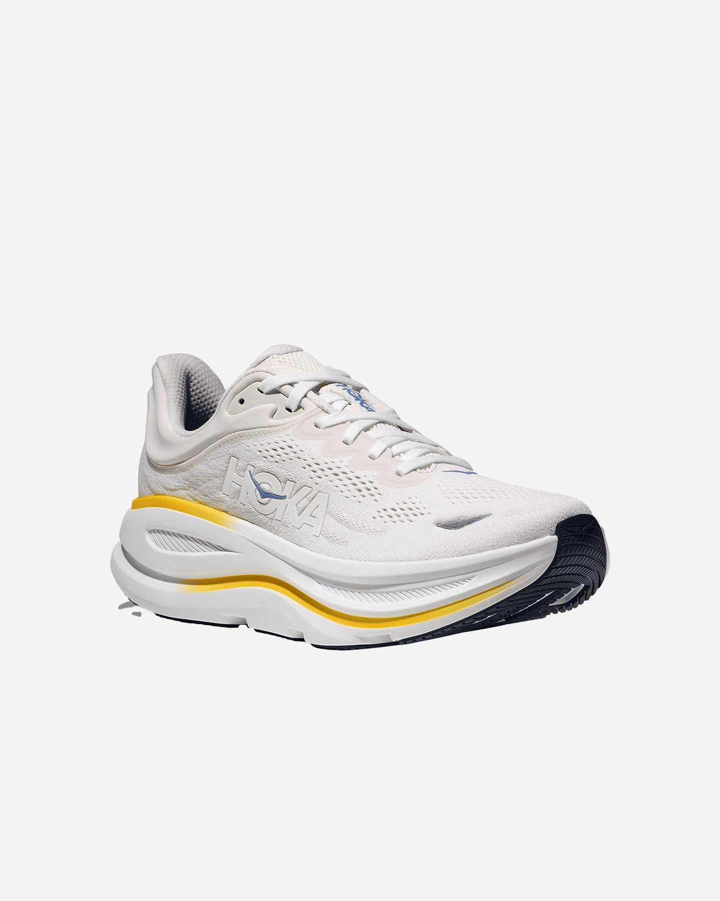 HOKA Scarpe Running Bondi 9 Uomo
