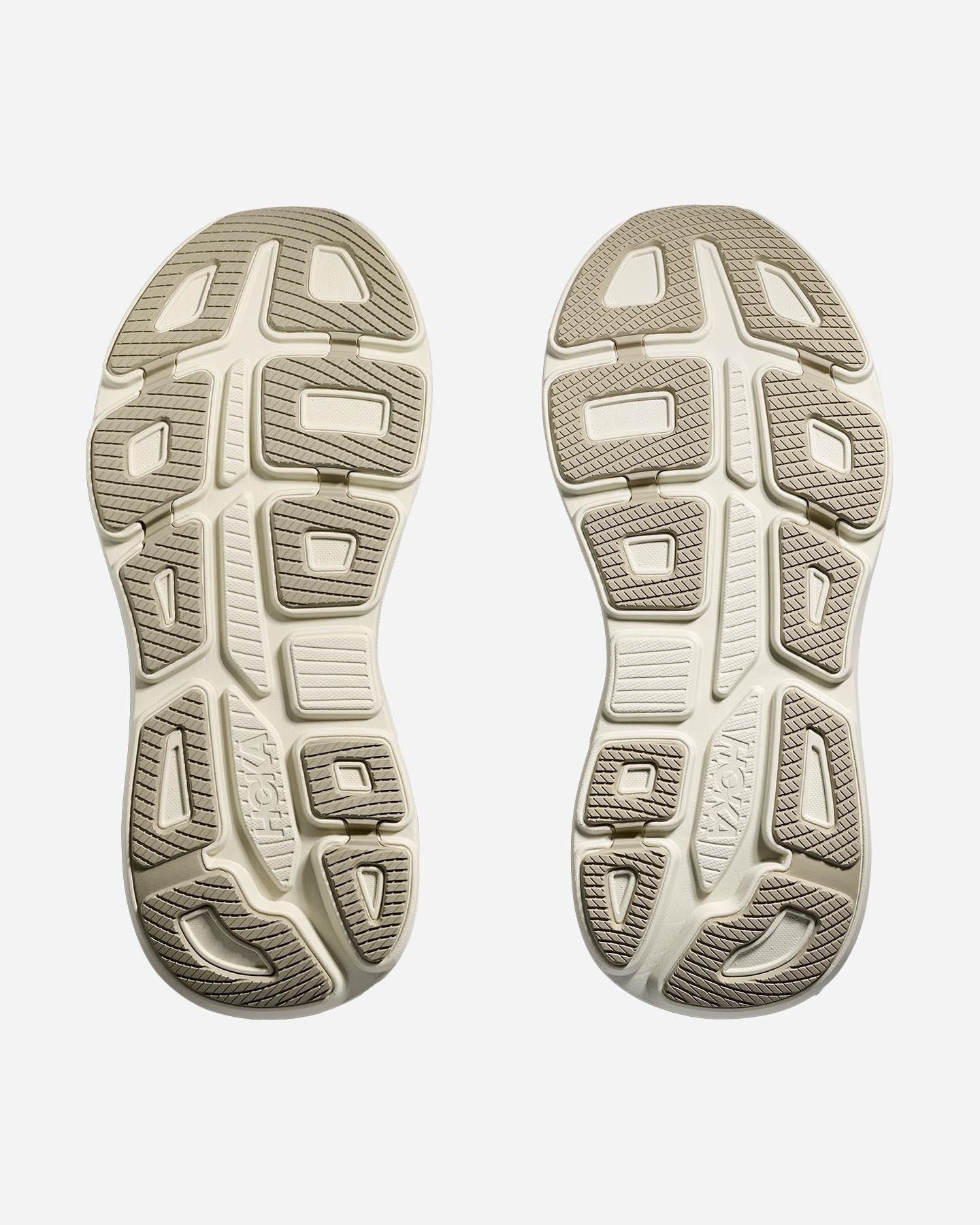 Scarpa Donna modello Bondi 9 Verde, con logo iconico laterale