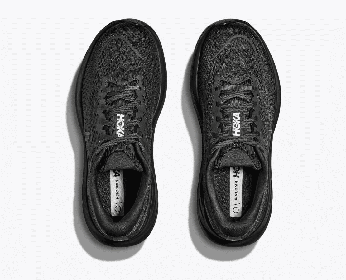 Hoka Scarpe Running RINCON 4 Ammortizzazione Leggera Donne
