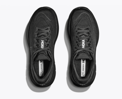 Hoka Scarpe Running RINCON 4 Ammortizzazione Leggera Donne