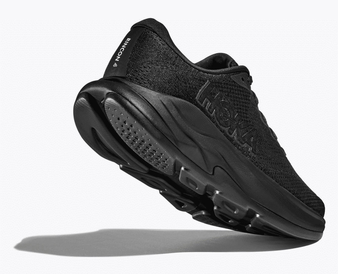 Hoka Scarpe Running Rincon 4 Leggere Uomo