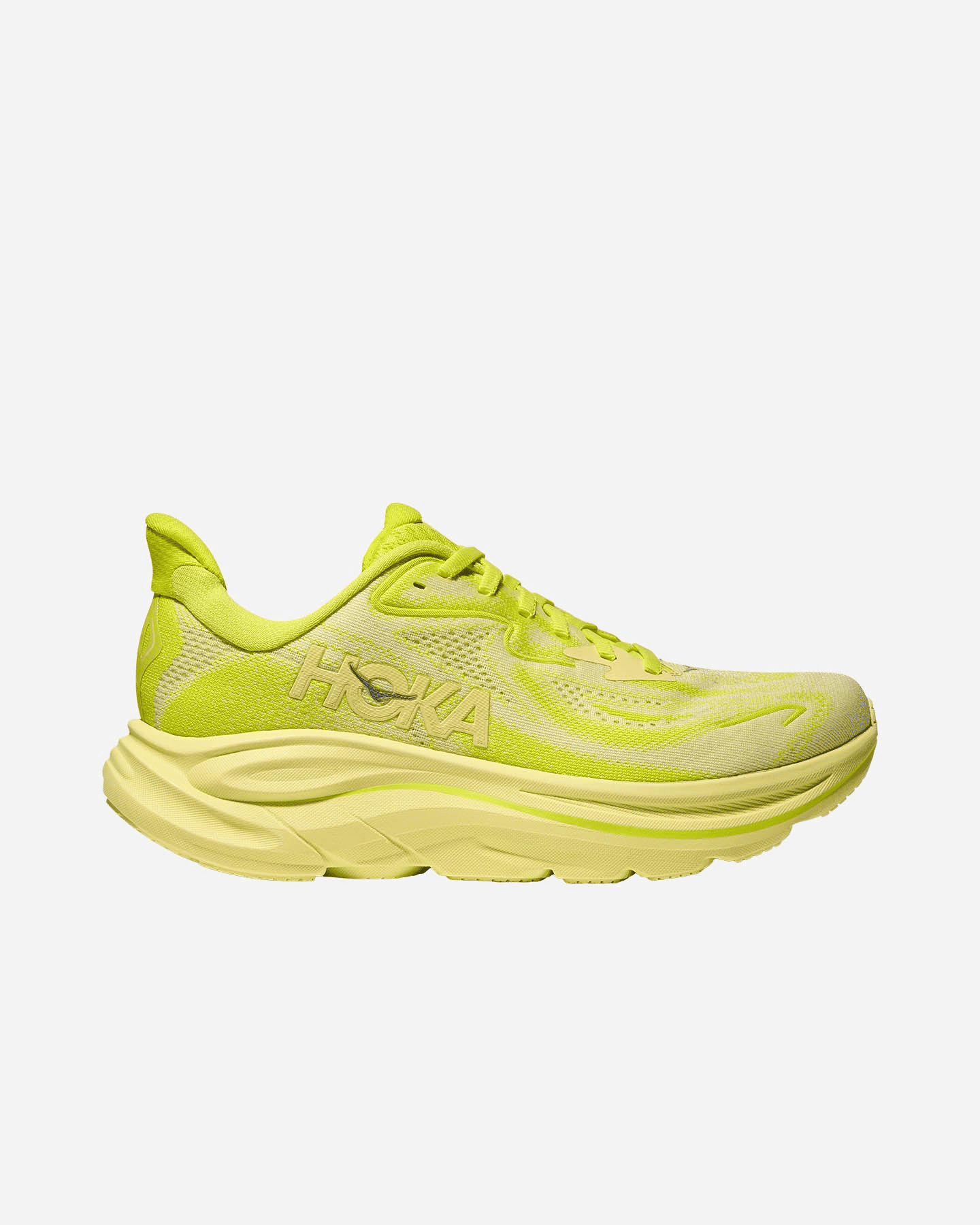 HOKA Scarpe Running Clifton 10 Donna