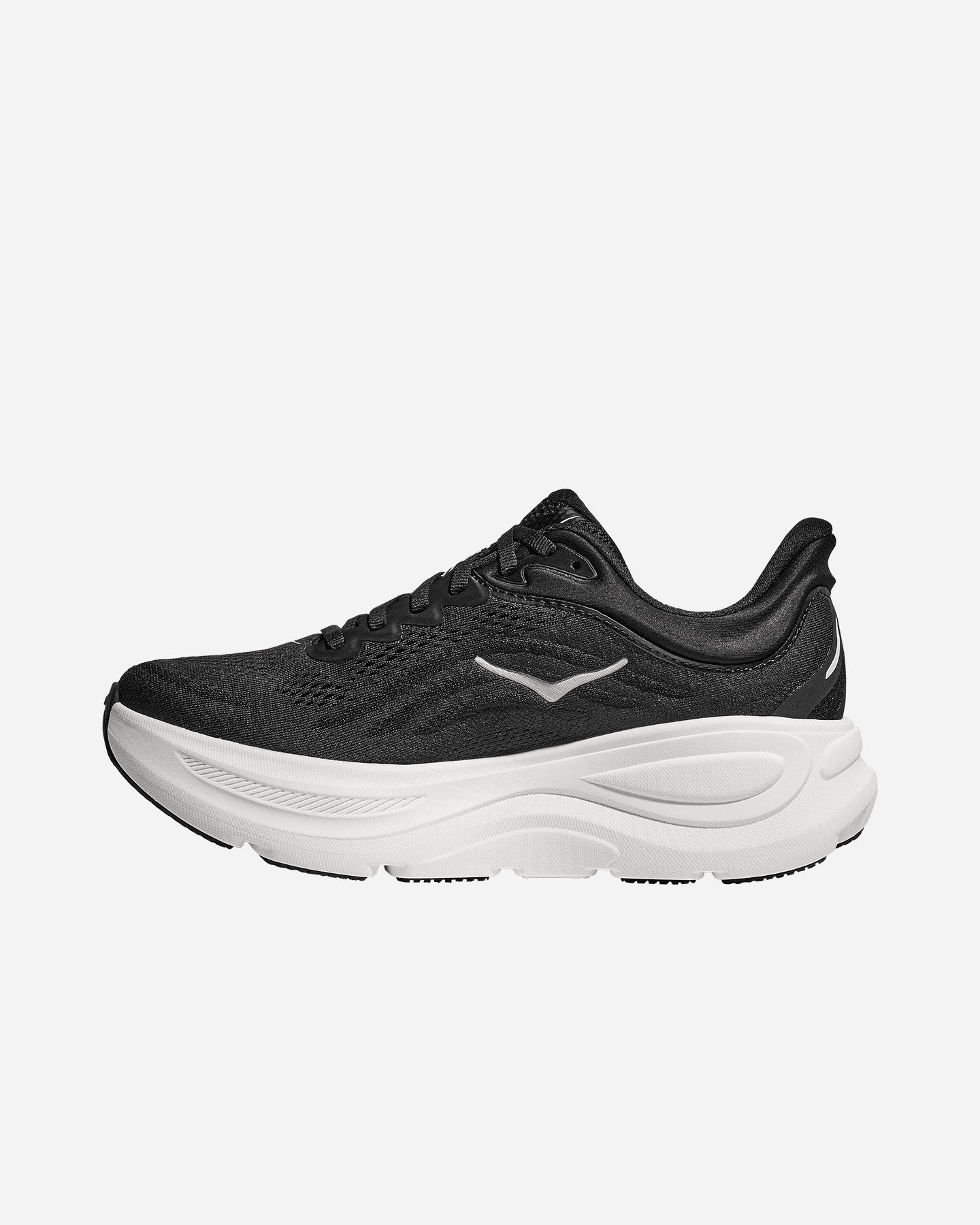 Hoka Scarpe Running Bondi 9 Donna