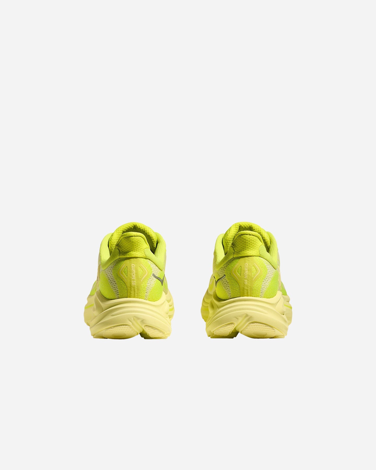 HOKA Scarpe Running Clifton 10 Donna