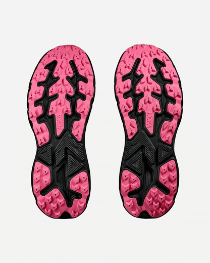 HOKA Scarpe Trail Challenger 8 Uomo