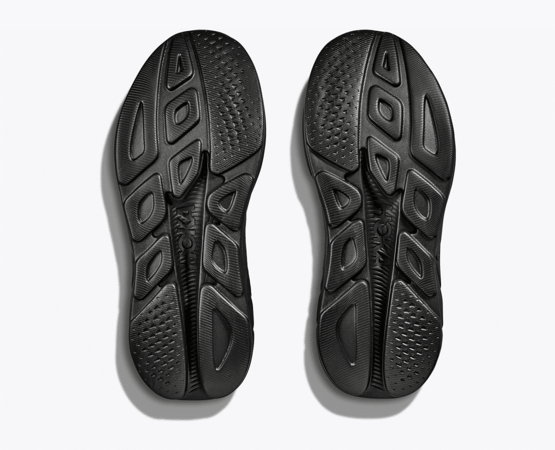 Hoka Scarpe Running RINCON 4 Ammortizzazione Leggera Donne