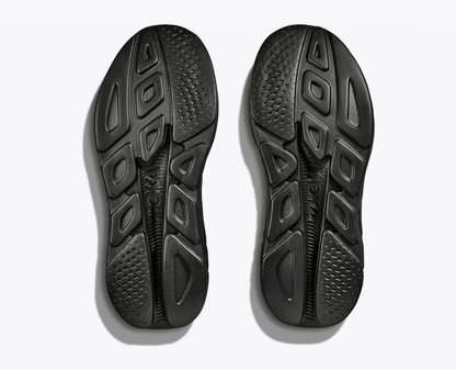Hoka Scarpe Running RINCON 4 Ammortizzazione Leggera Donne