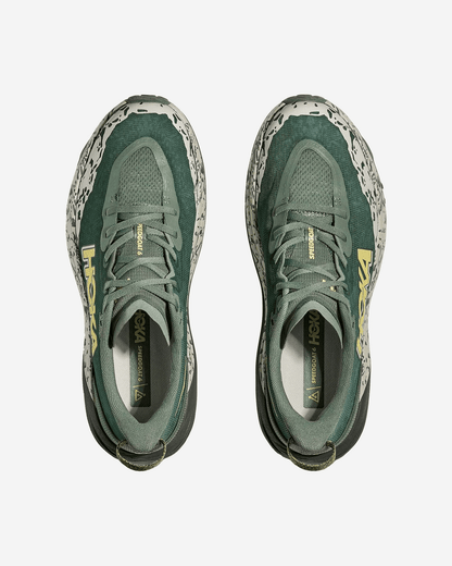 HOKA Scarpe Trail Speedgoat 6 Uomo
