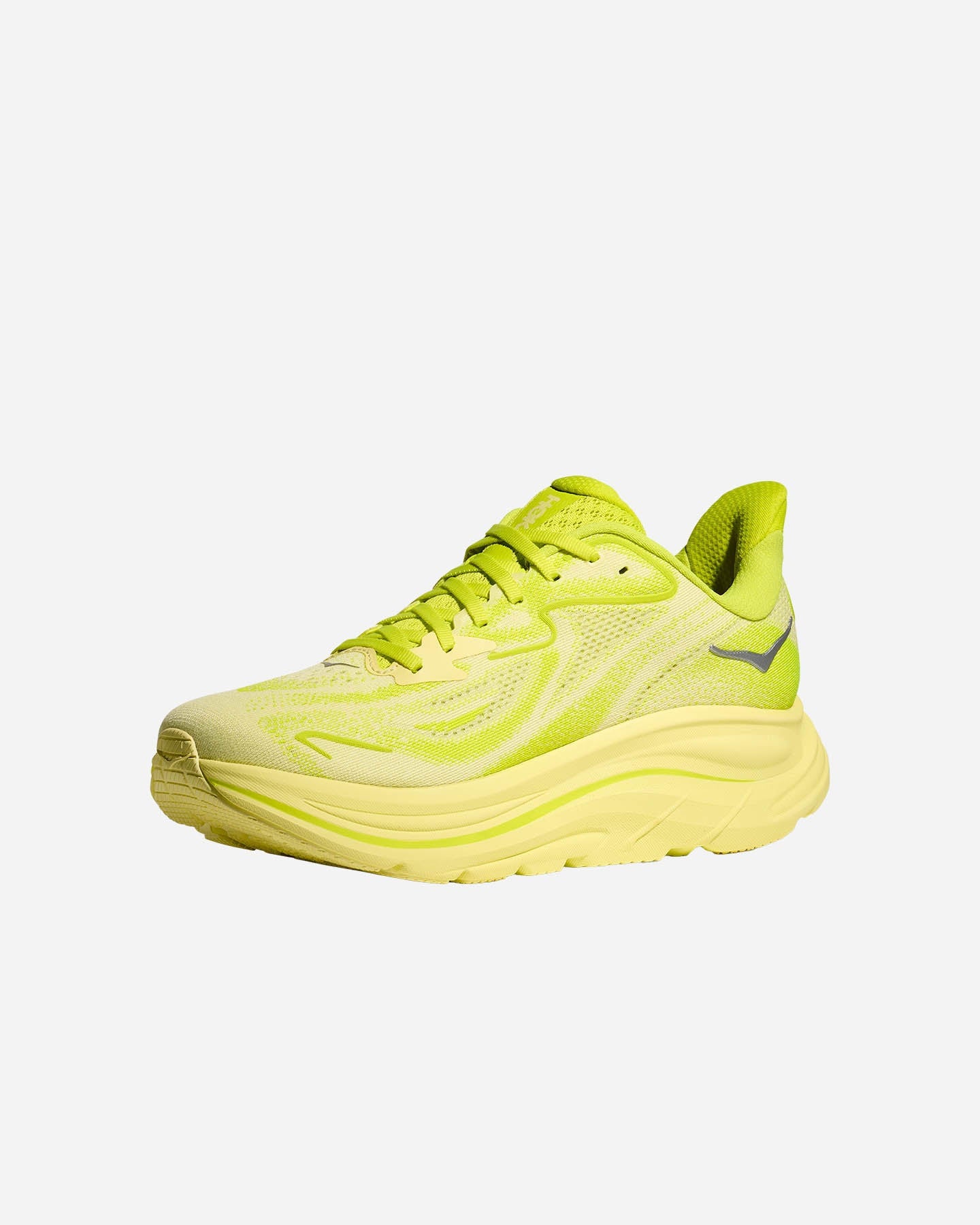 HOKA Scarpe Running Clifton 10 Uomo