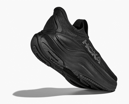 Hoka Scarpe Jogging Skyward Laceless Recupero Unisex