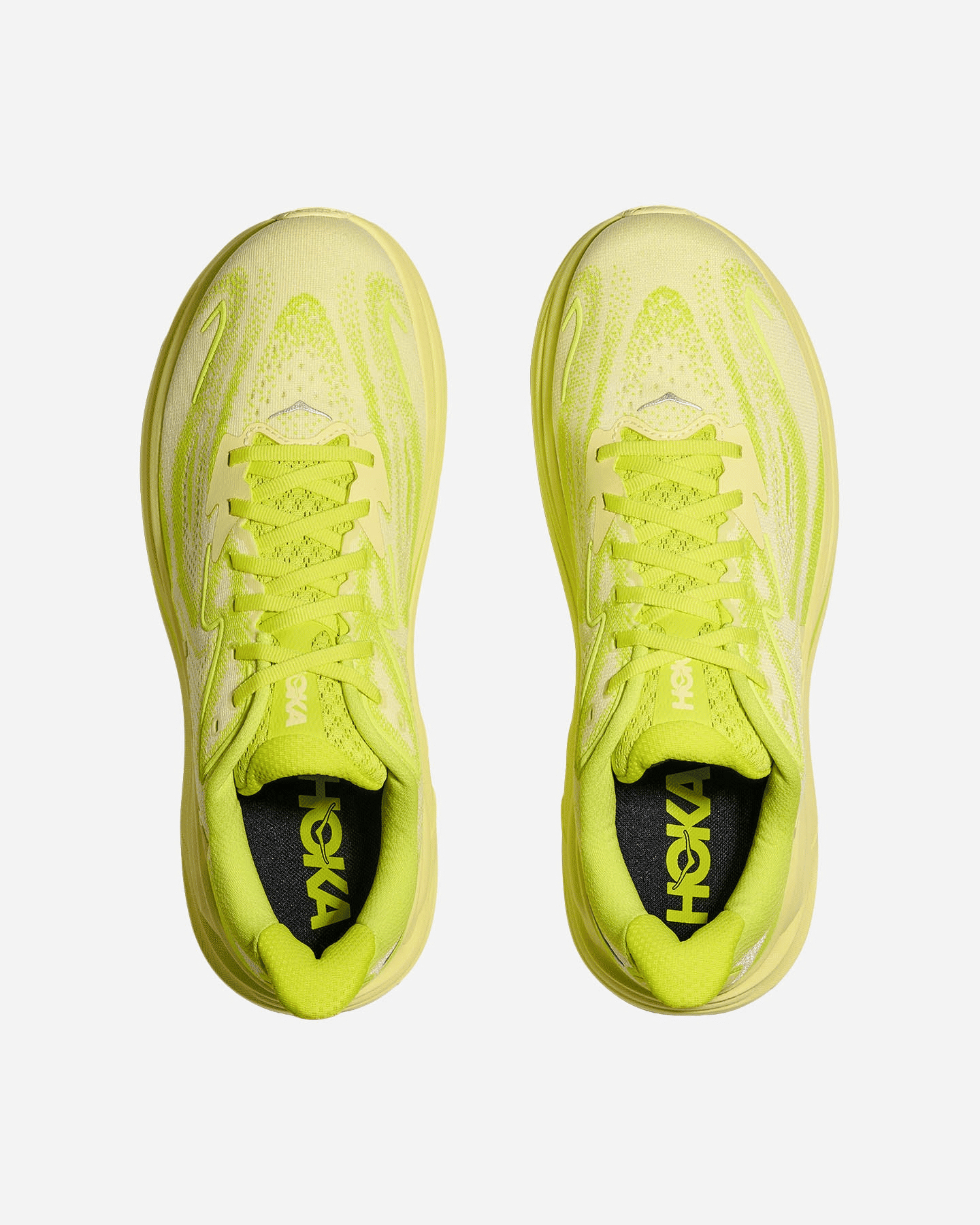 HOKA Scarpe Running Clifton 10 Uomo