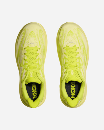 HOKA Scarpe Running Clifton 10 Uomo
