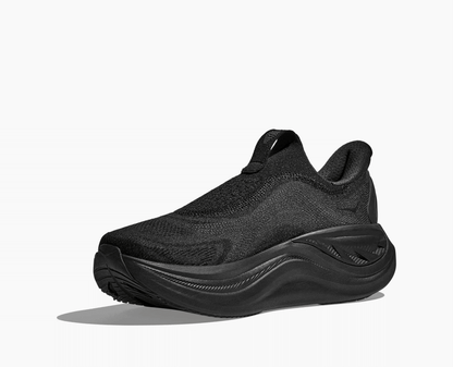 Hoka Scarpe Jogging Skyward Laceless Recupero Unisex