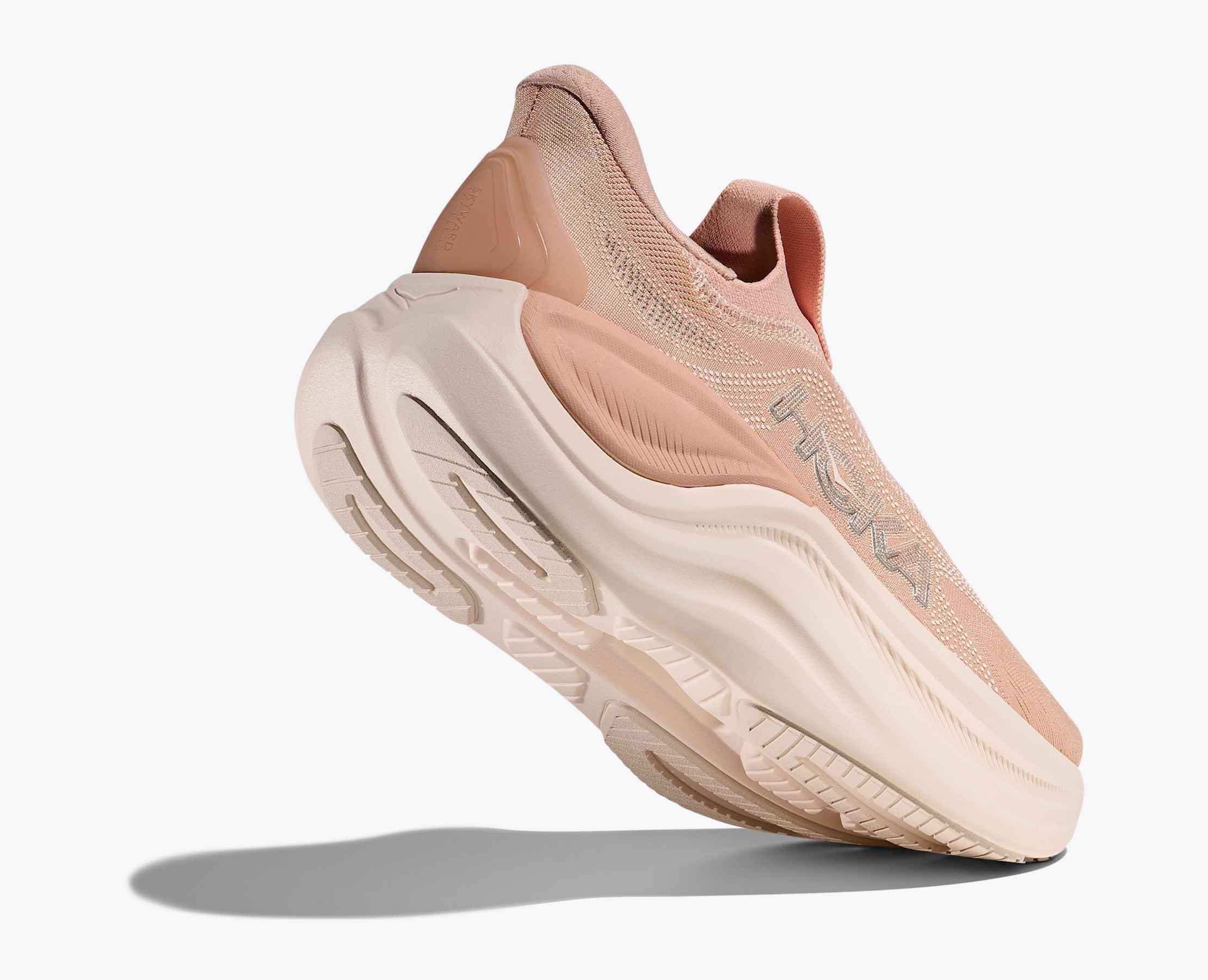 Sneakers Donna Skyward Laceless Rosa, slip-on