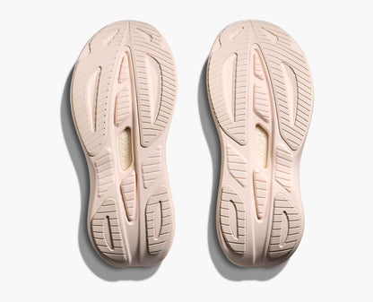 Sneakers Donna Skyward Laceless Rosa, slip-on