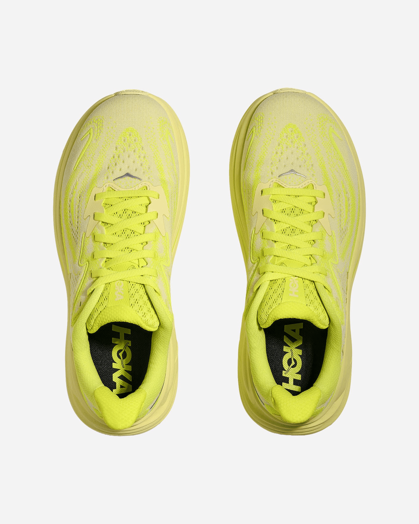 HOKA Scarpe Running Clifton 10 Donna