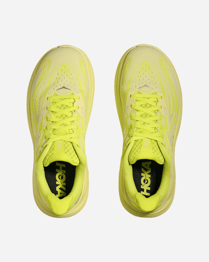 HOKA Scarpe Running Clifton 10 Donna