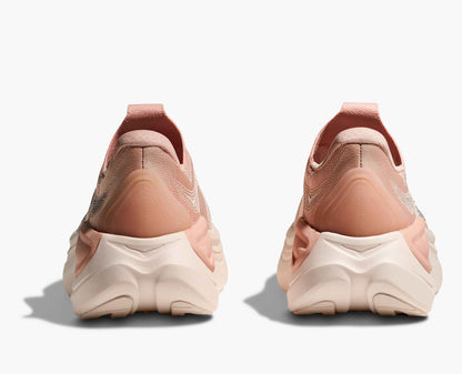 Sneakers Donna Skyward Laceless Rosa, slip-on