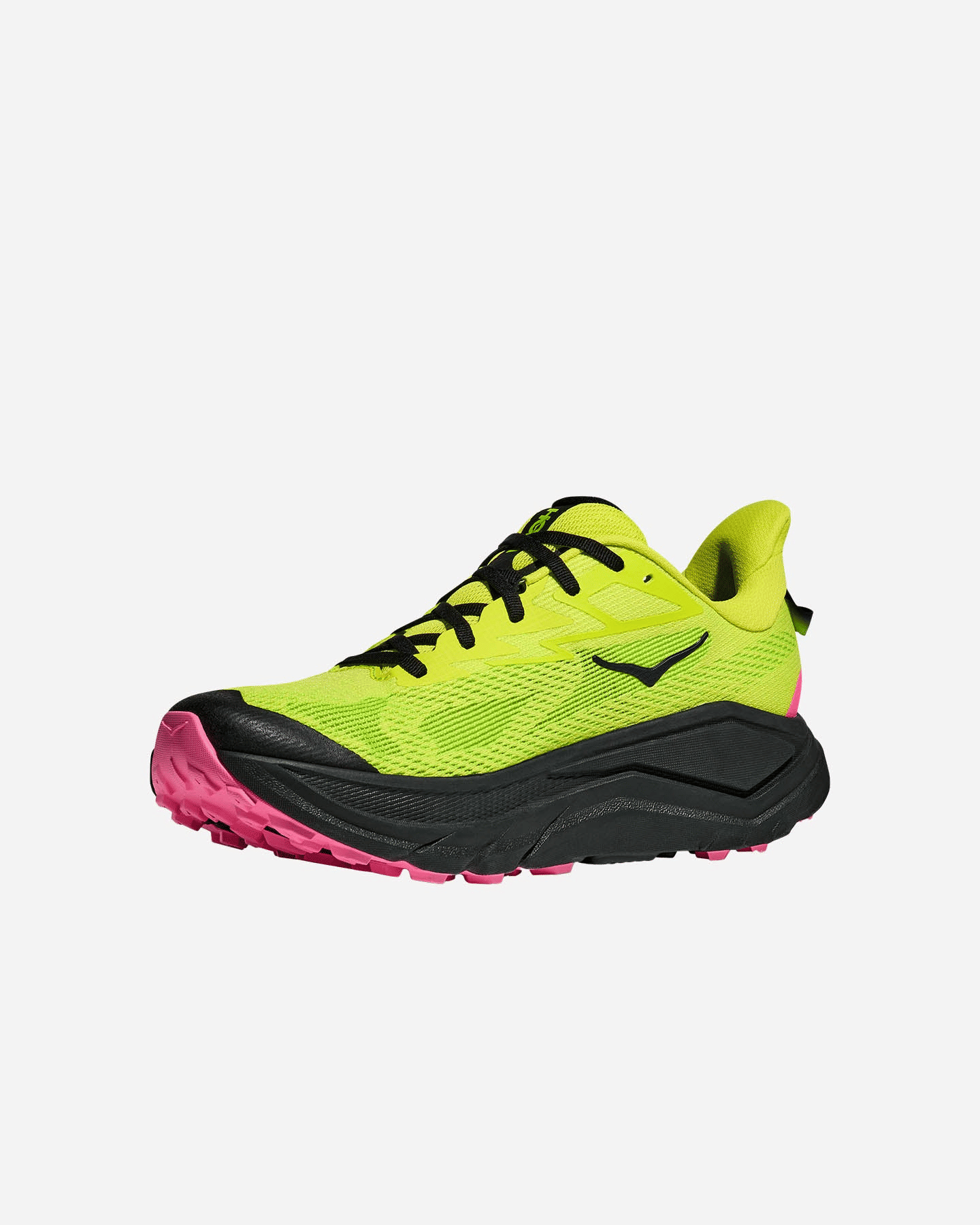 HOKA Scarpe Trail Challenger 8 Uomo