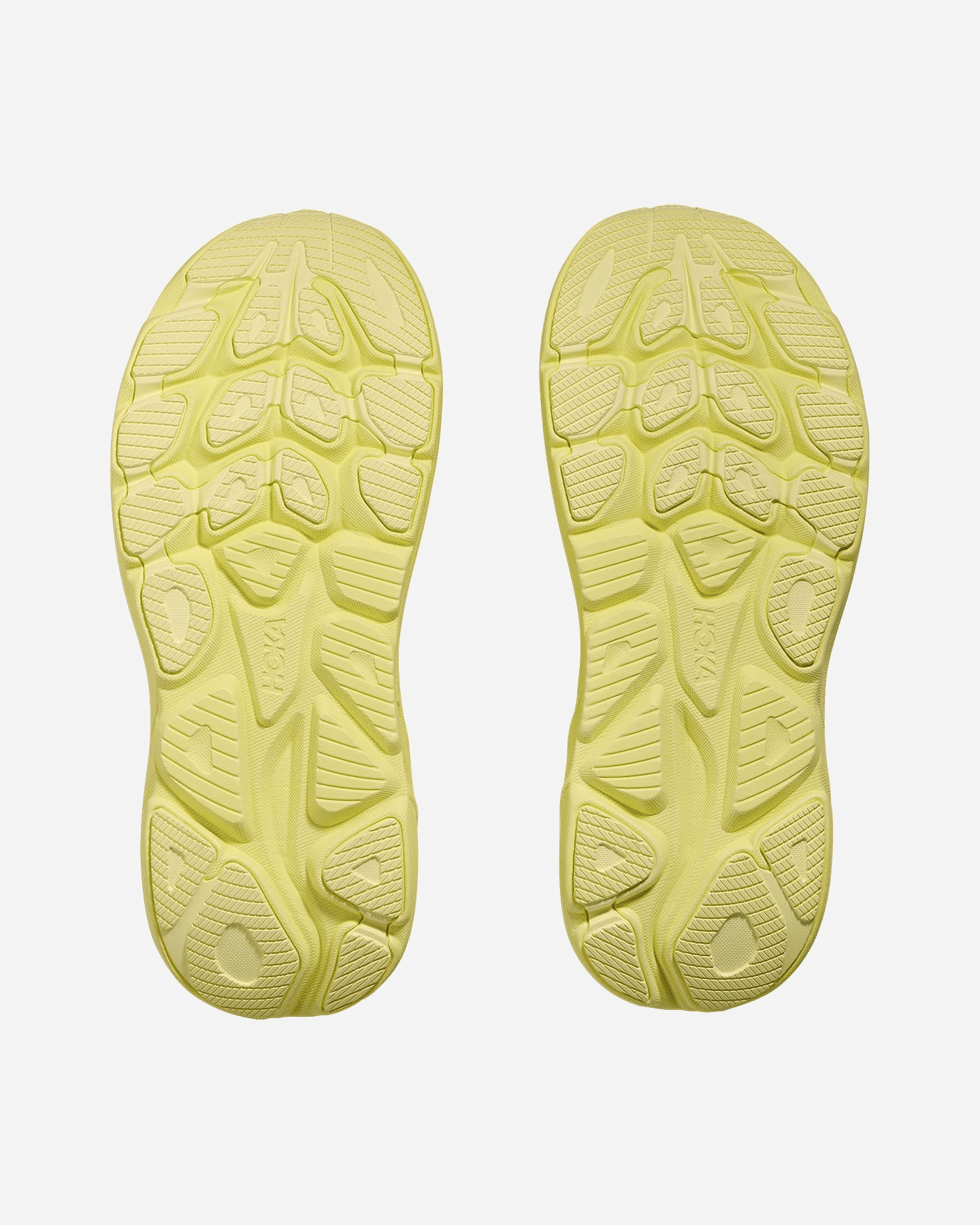 HOKA Scarpe Running Clifton 10 Donna