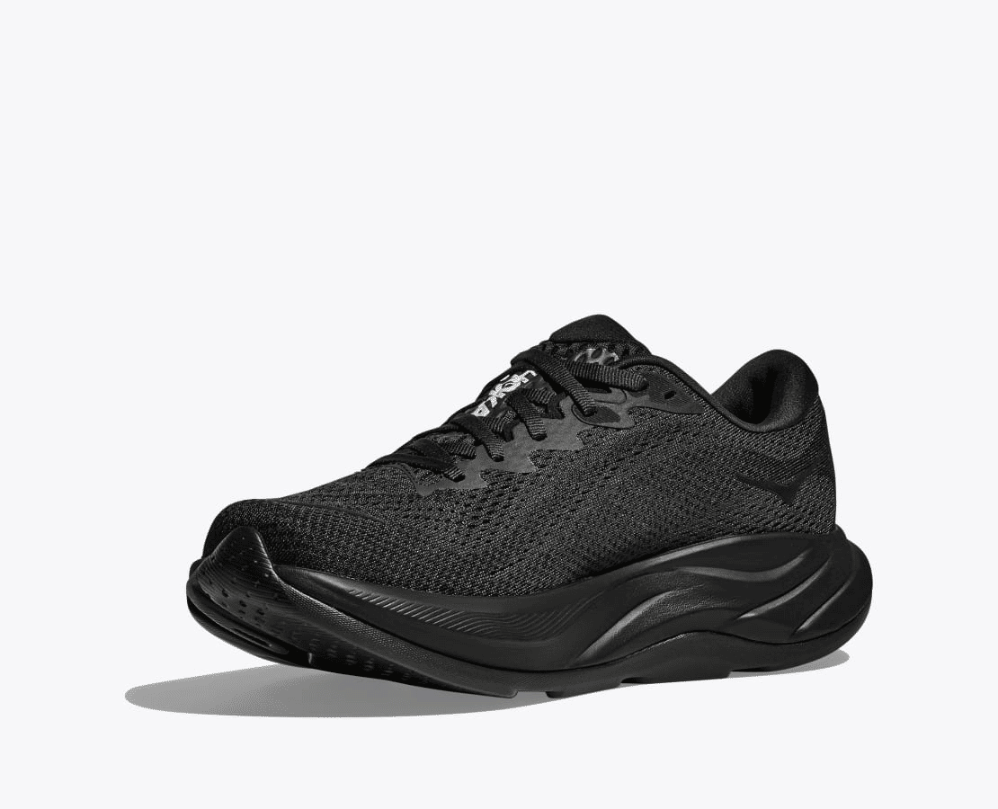 Hoka Scarpe Running RINCON 4 Ammortizzazione Leggera Donne