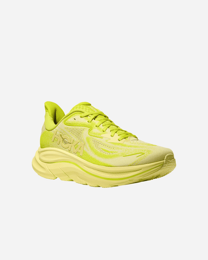 HOKA Scarpe Running Clifton 10 Uomo