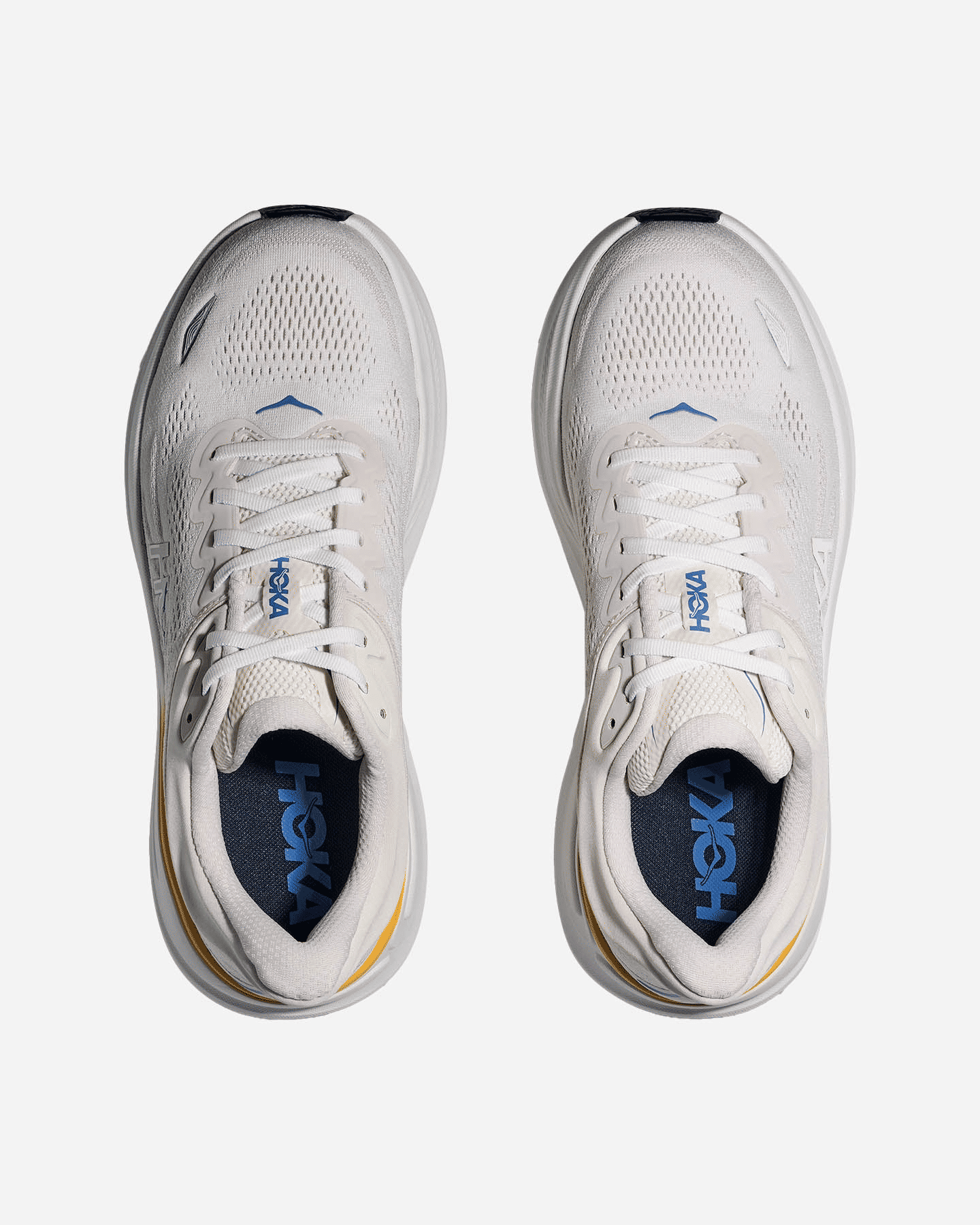 HOKA Scarpe Running Bondi 9 Uomo