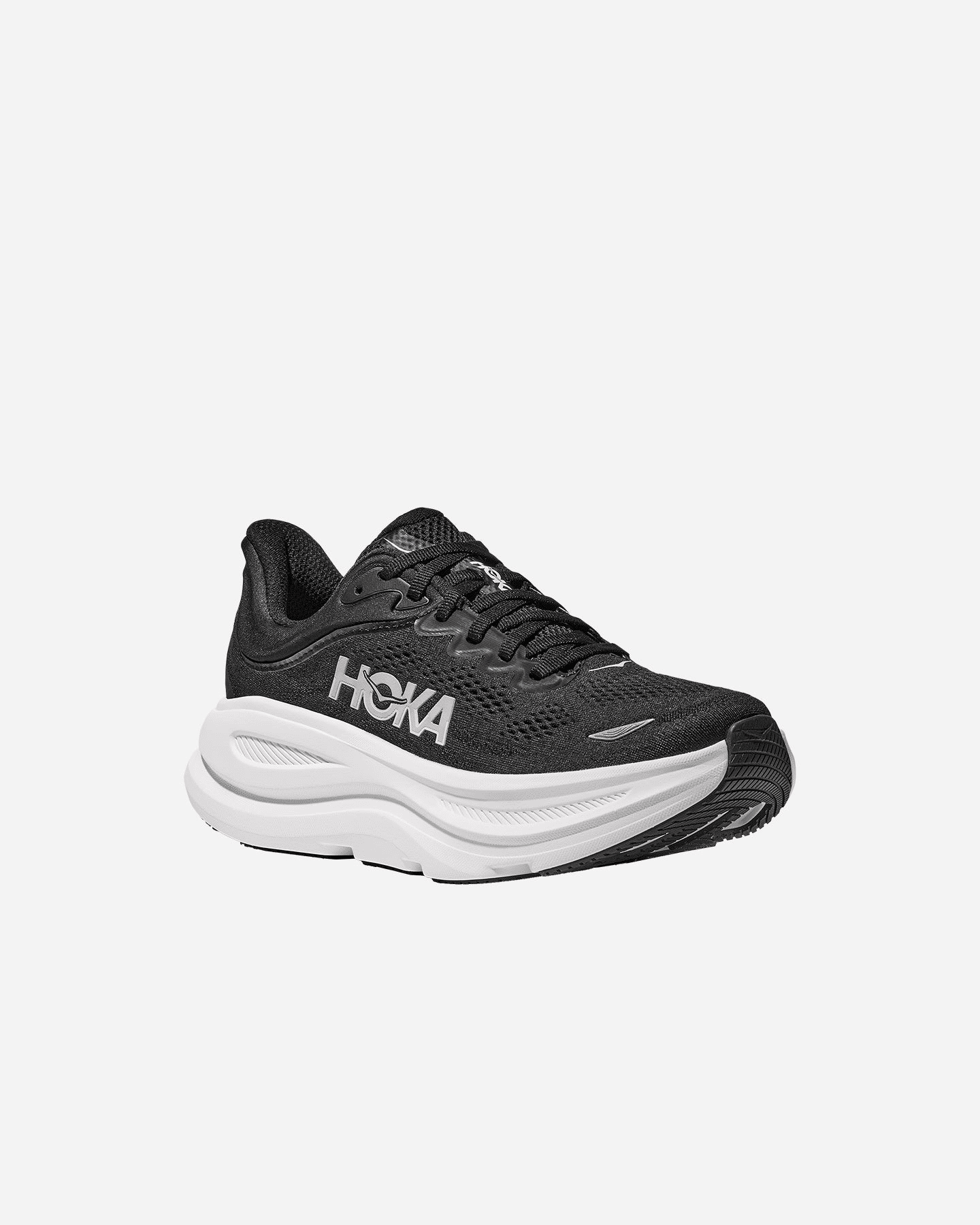 Hoka Scarpe Running Bondi 9 Donna