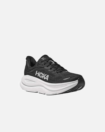 Hoka Scarpe Running Bondi 9 Donna