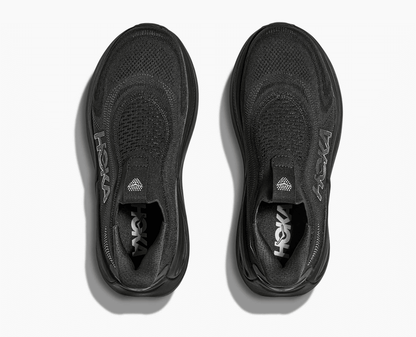 Hoka Scarpe Jogging Skyward Laceless Recupero Unisex
