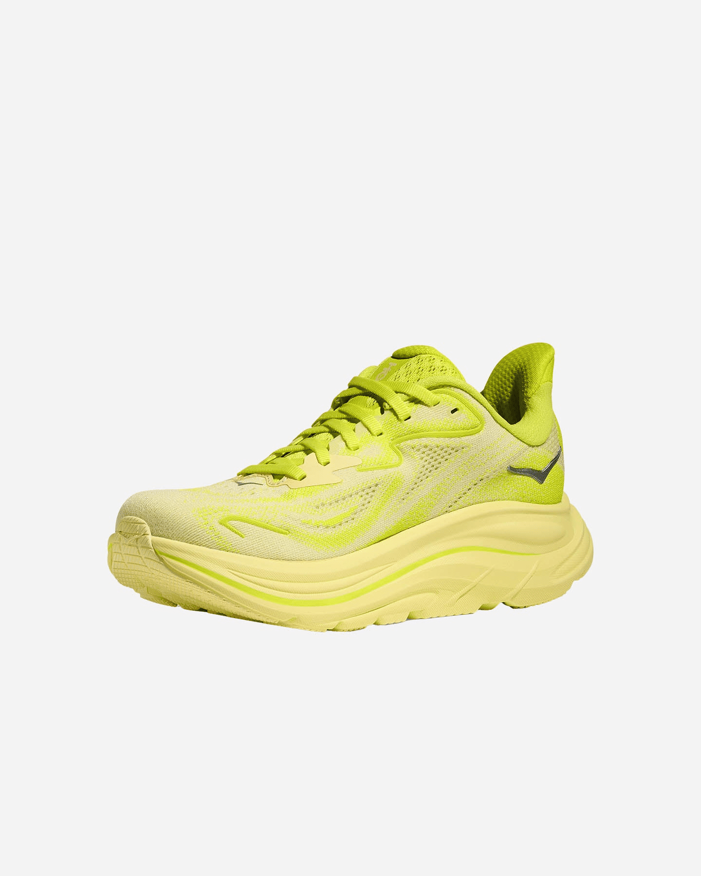 HOKA Scarpe Running Clifton 10 Donna