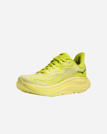 HOKA Scarpe Running Clifton 10 Donna