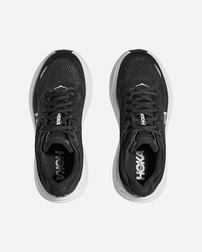 Hoka Scarpe Running Bondi 9 Donna
