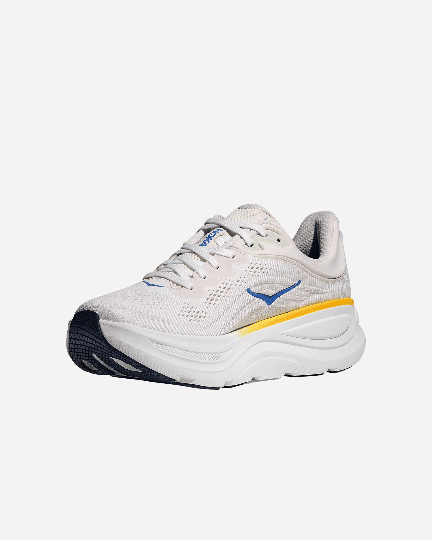 HOKA Scarpe Running Bondi 9 Uomo