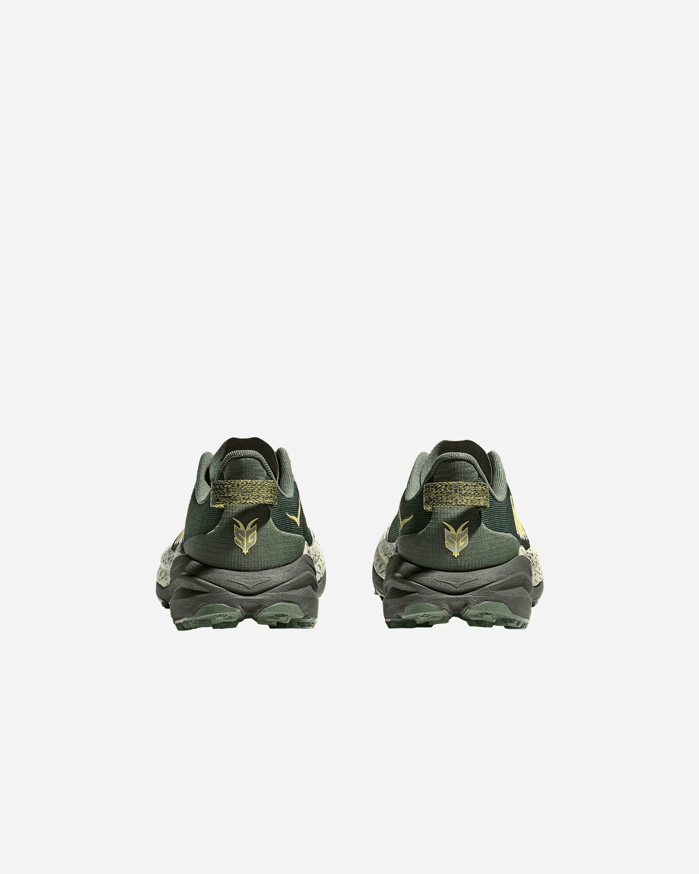 HOKA Scarpe Trail Speedgoat 6 Uomo