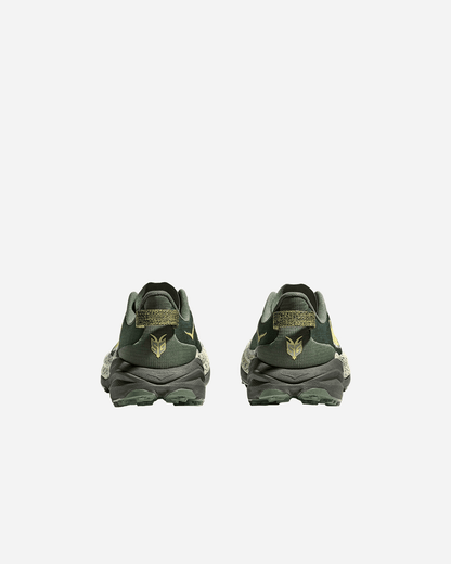 HOKA Scarpe Trail Speedgoat 6 Uomo
