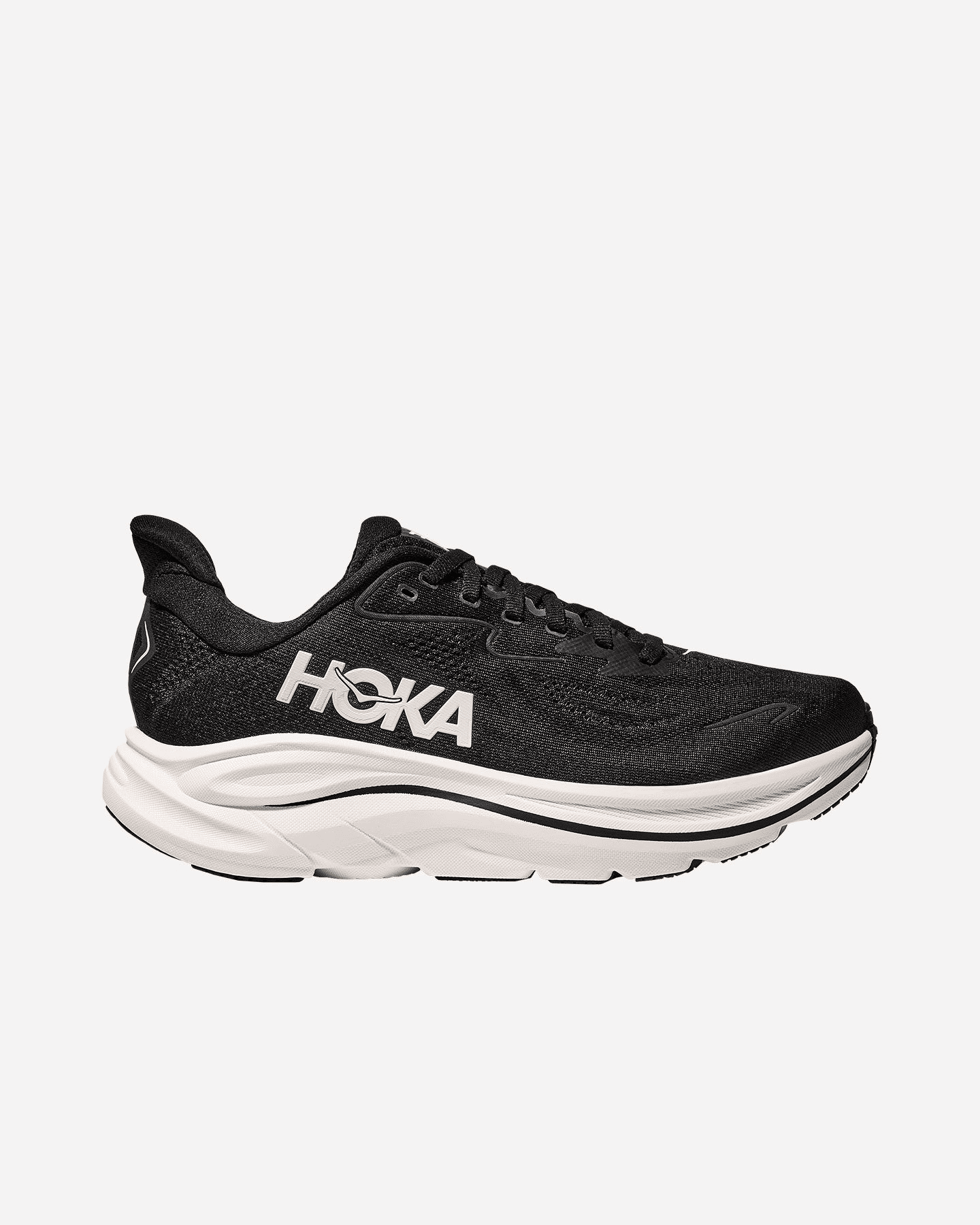 Hoka Scarpe Running Clifton 10 Donna