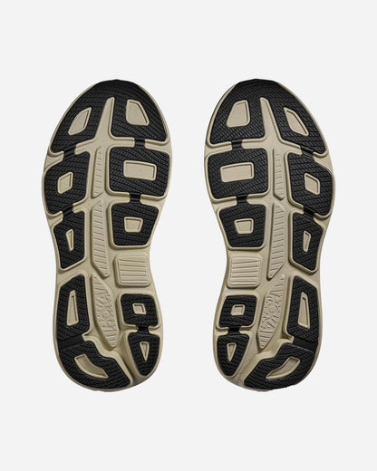 Scarpe Uomo Running Bondi 9, con tomaia in mesh traspirante