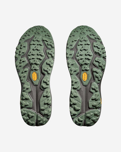HOKA Scarpe Trail Speedgoat 6 Uomo