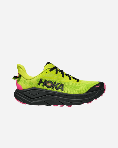 HOKA Scarpe Trail Challenger 8 Uomo