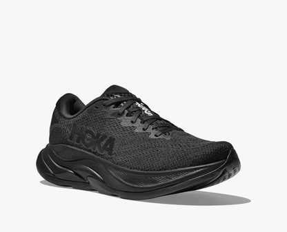 Hoka Scarpe Running Rincon 4 Leggere Uomo