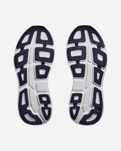 HOKA Scarpe Running Bondi 9 Uomo