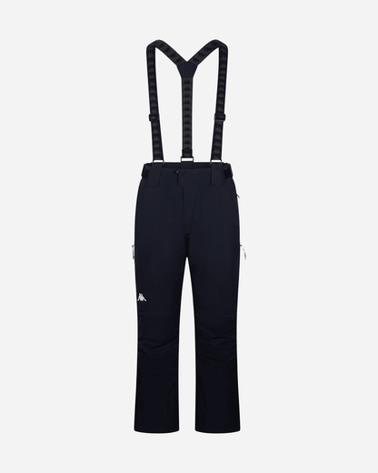 PANTALONE SCI KAPPA 8CENTO M