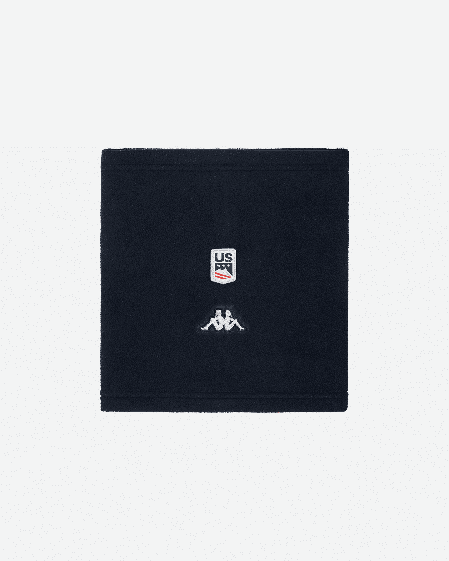 SCALDACOLLO KAPPA USA SKI TEAM