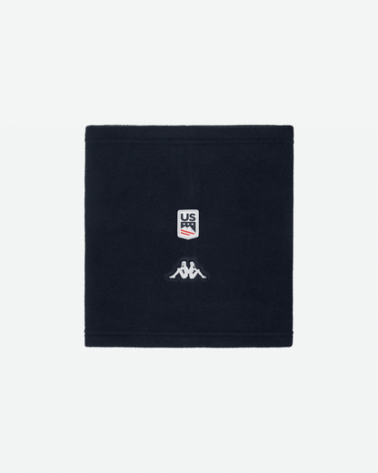 SCALDACOLLO KAPPA USA SKI TEAM